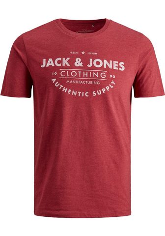 Jack & Jones футболка