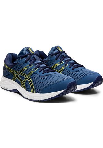 ASICS Кроссовки »GEL-CONTEND 6«