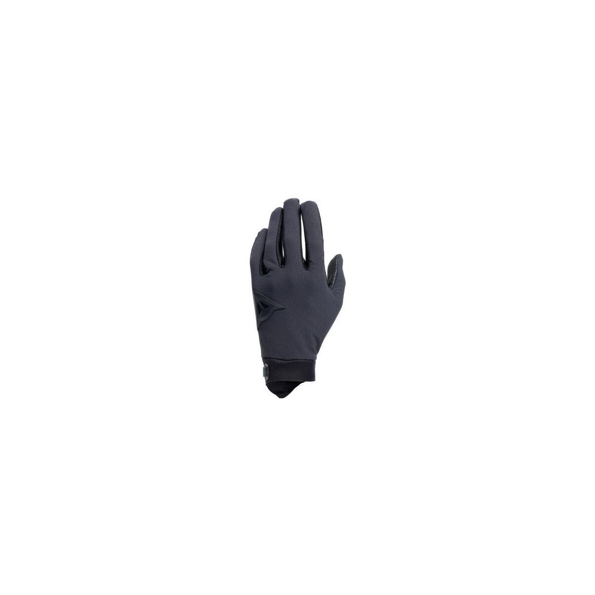 Dainese Fahrradhandschuhe HGC Hybrid Gloves Unisex-Handschuhe für Radsport mit robustem Grip und