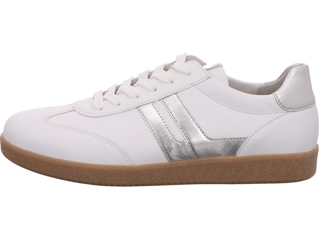 Gabor Sneaker günstig online kaufen
