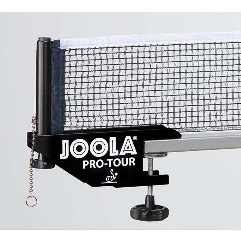 Pro Joola Tischtennisnetz Joola Tour Tischtennisnetz