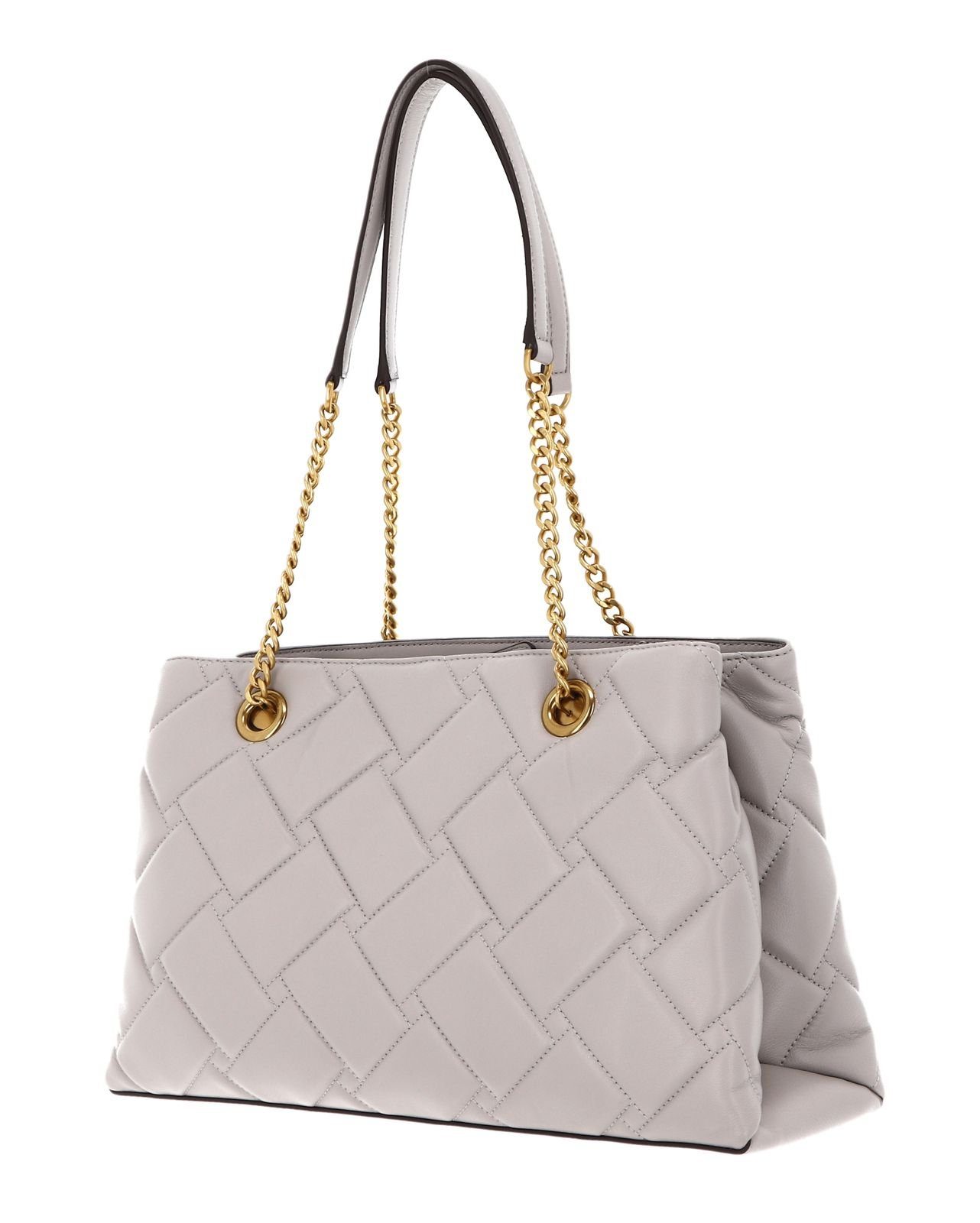 DKNY Schultertasche Willow Leather