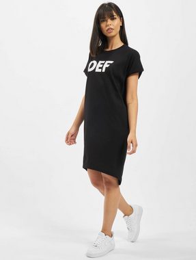 DEF Shirtkleid DEF Damen DEF Agung Dress (1-tlg)