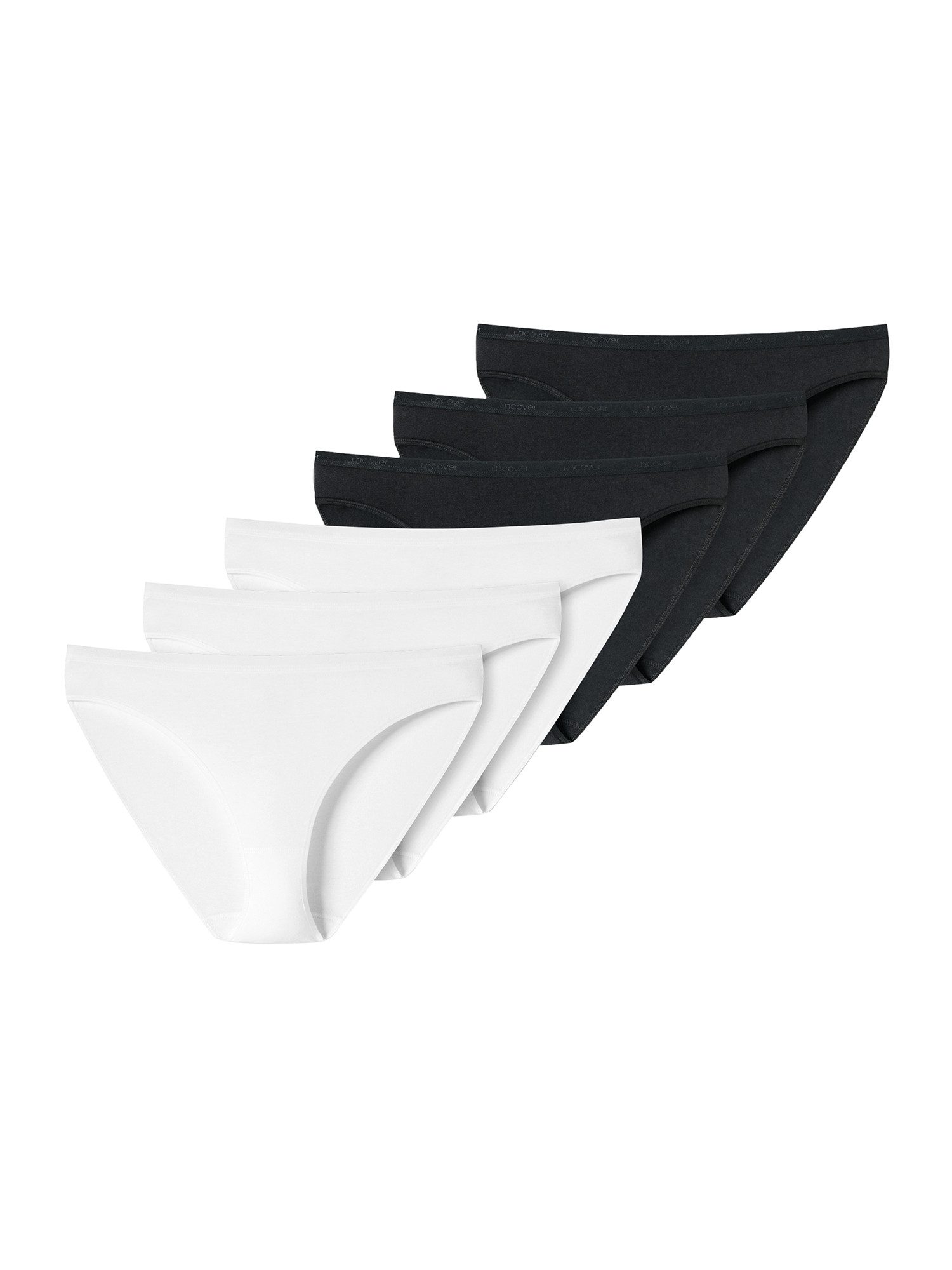 Tai-Slip Multi