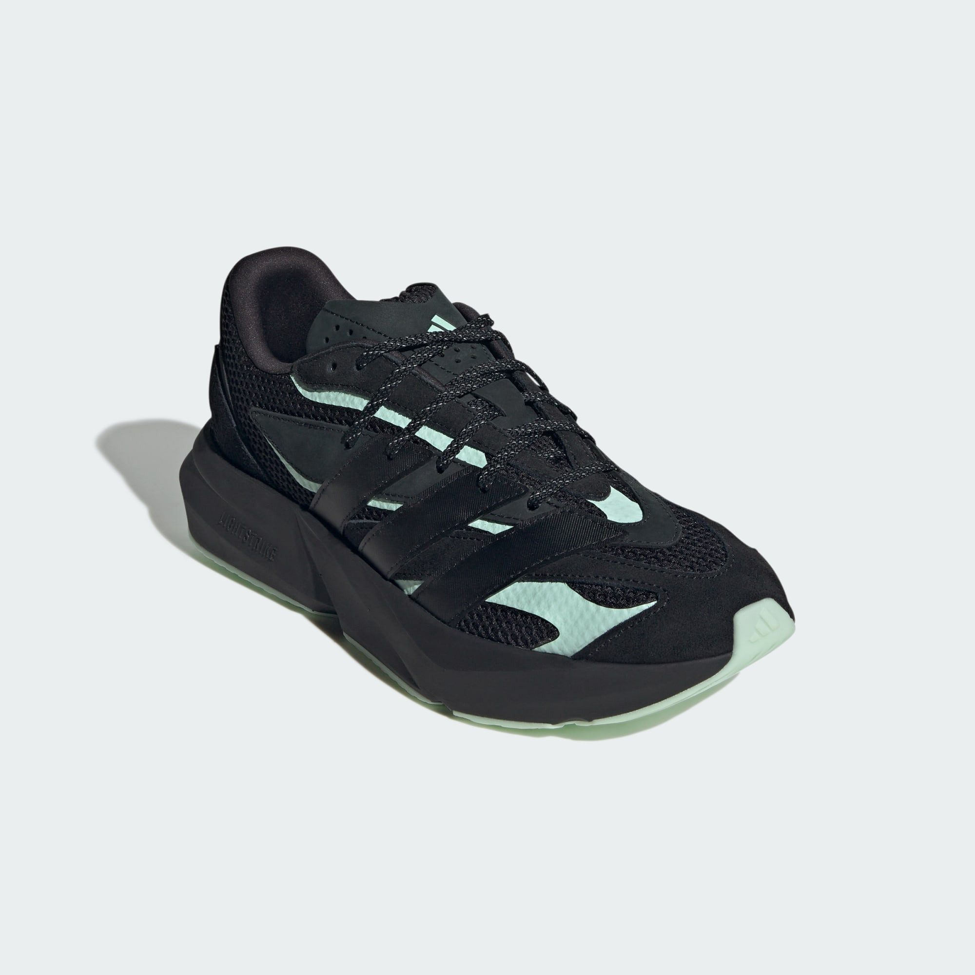 adidas Performance Fahrradschuh günstig online kaufen