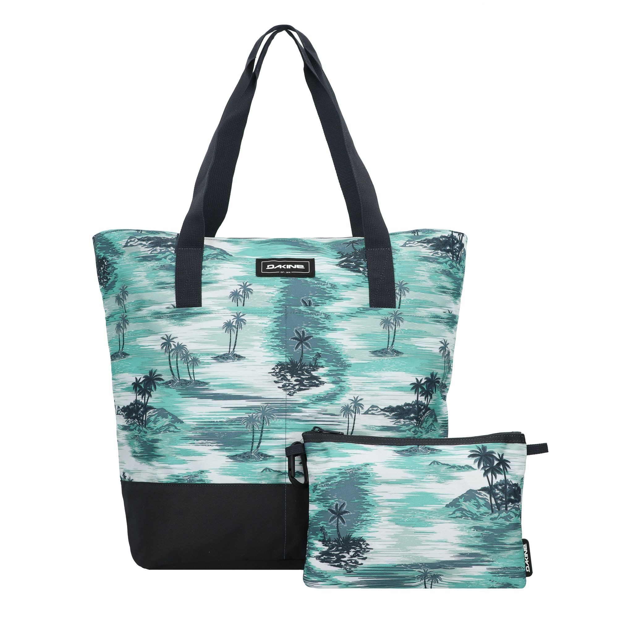 Dakine Shopper Classic, Polyester