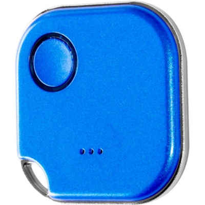 Shelly Blu Button1 Smarter Lichtschalter