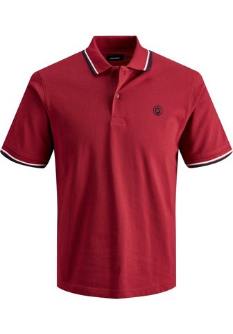 Jack & Jones кофта-поло »NOA...