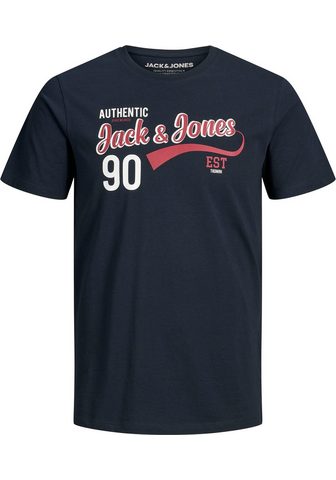 Jack & Jones футболка »LOGO ...