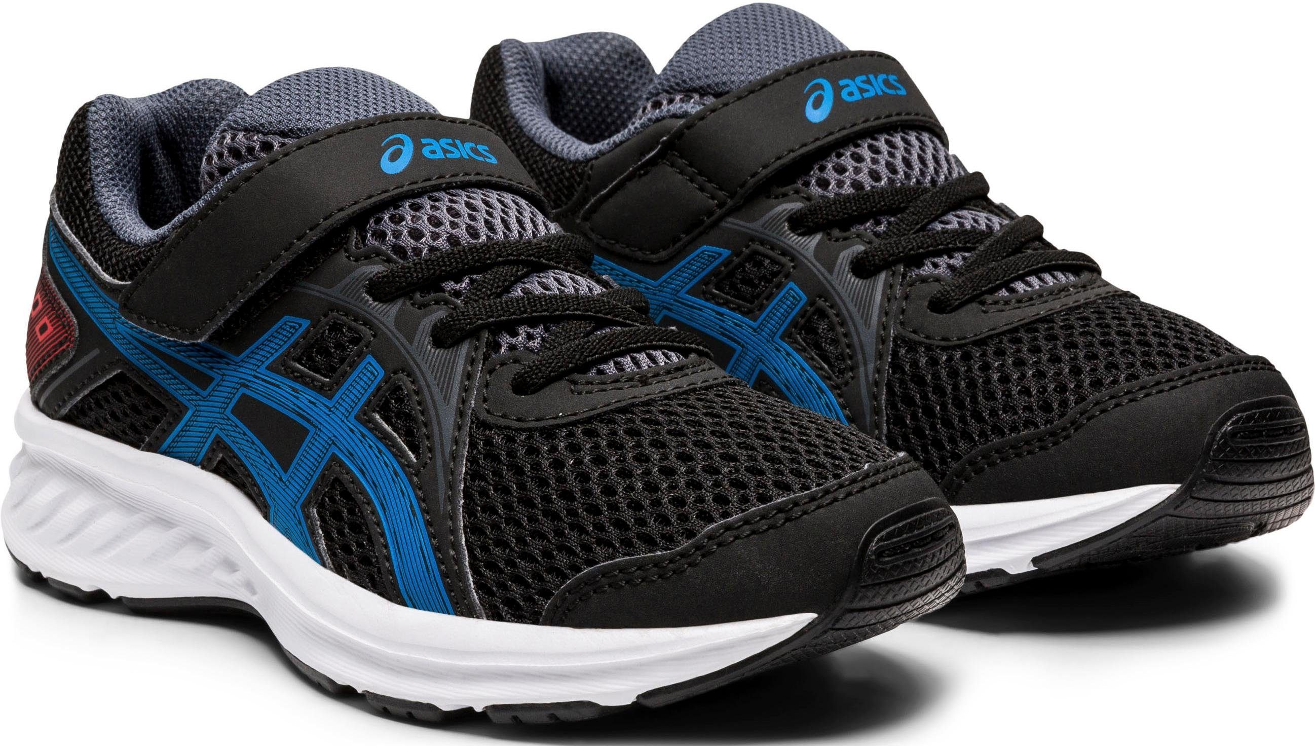 Asics »JOLT 2 PS« Laufschuh, EVA-Mittelsohle und EVA-Einlegesohle für ...