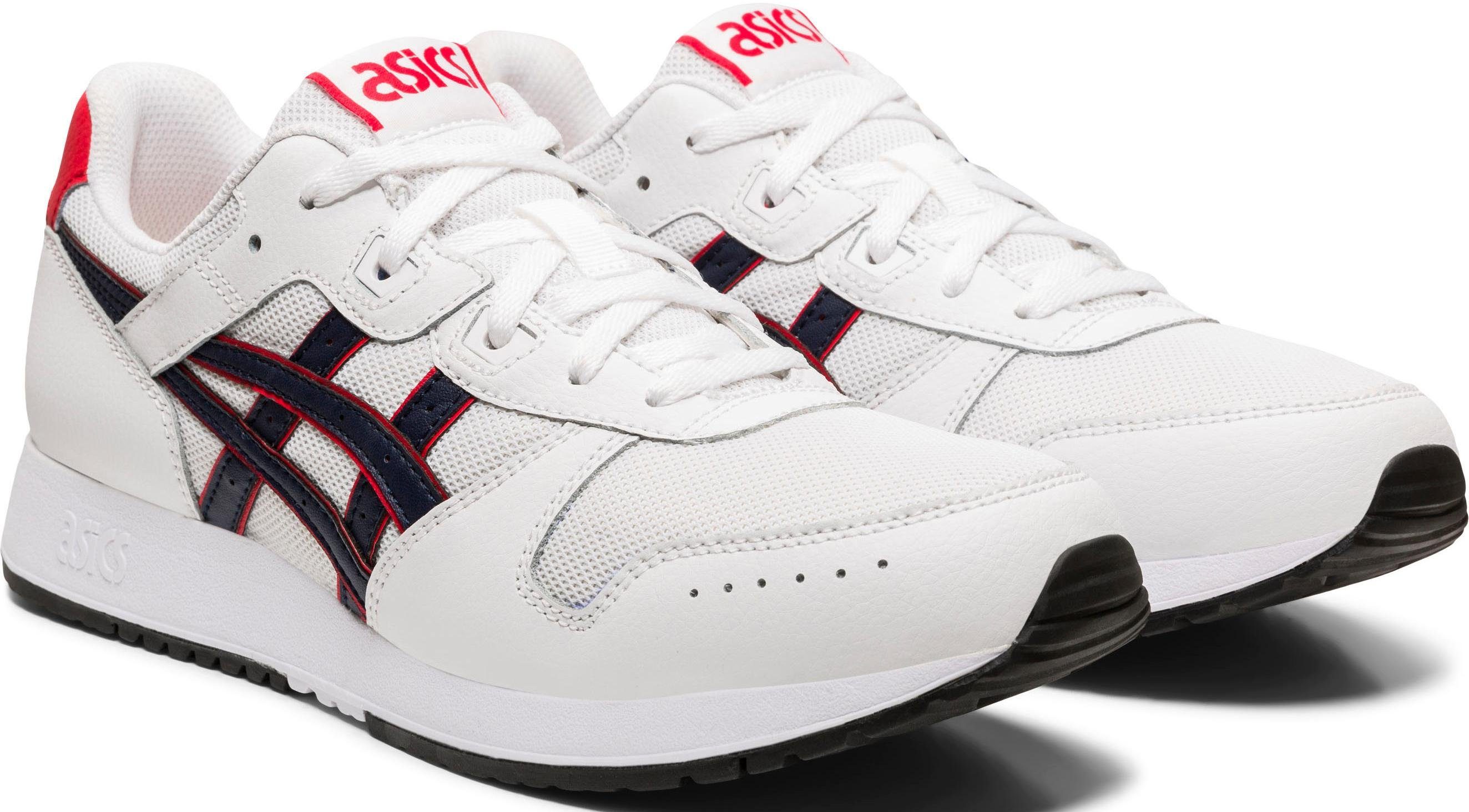 ASICS SportStyle »LYTE CLASSIC« Sneaker, Sportlicher Sneaker von Asics ...