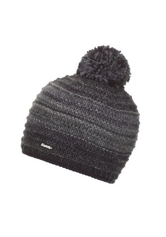 EISBÄR Eisbär шапка с Pompon »Mika...