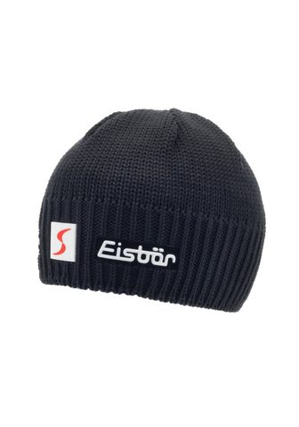 EISBÄR Eisbär классического стиля шапка ...