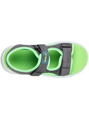 Skechers Skechers C-Flex - Hydrowaves Sandale