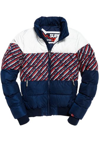 SUPERDRY Куртка