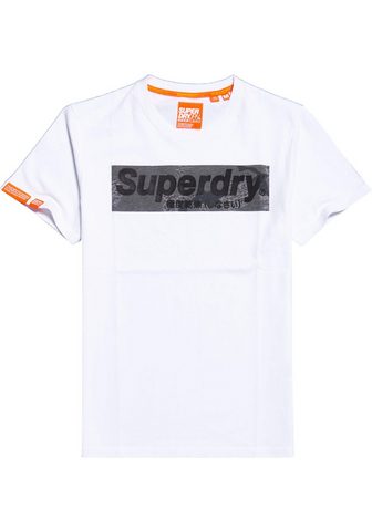 SUPERDRY Футболка