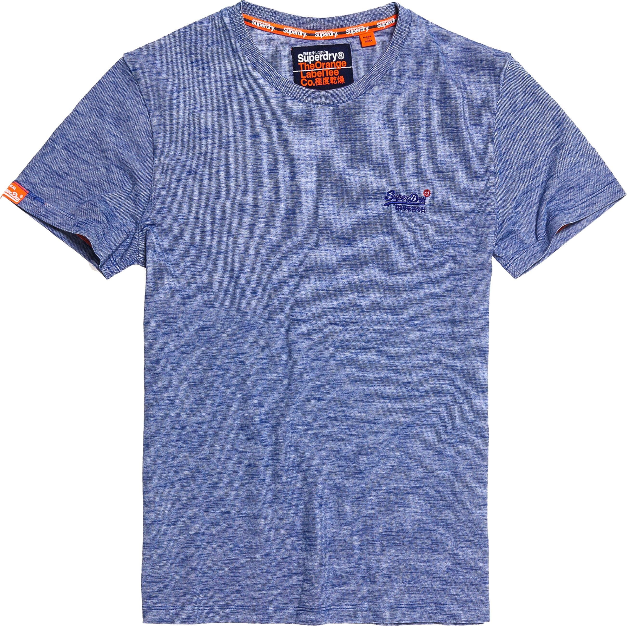 Superdry Jacken Sale 71 Im Online Shop