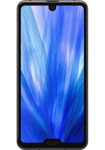 Aquos R3 смартфон (1575 cm / 62 Zoll 1...