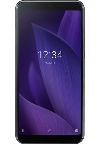 SHARP Aquos V смартфон (151 cm / 59 Zoll 64 ...