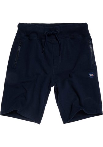 SUPERDRY Шорты спортивные