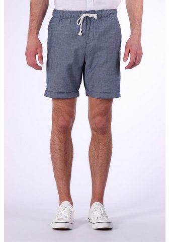 KAPORAL Шорты в Jeans-Design »Polen&laqu...