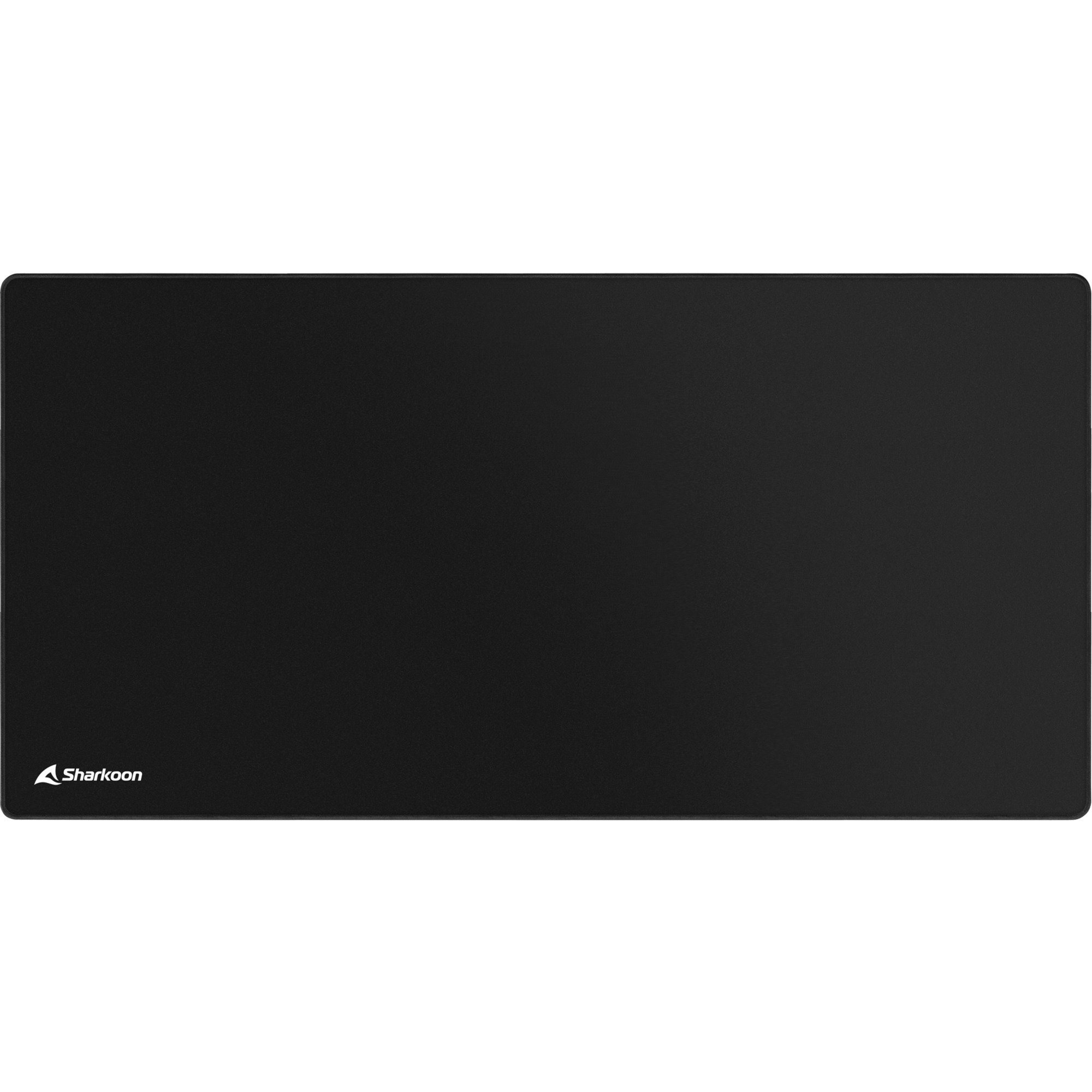 Sharkoon Gaming Mauspad Sharkoon 1337 V2 Gaming Mat Big, Gaming-Mauspad