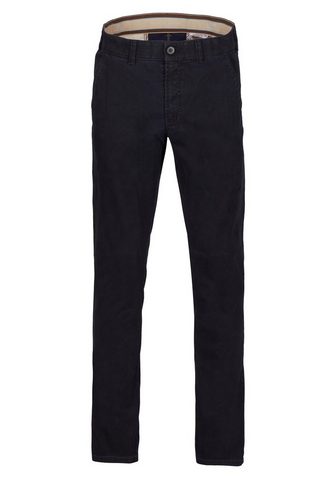 CLUB OF COMFORT Брюки чино с High-Stretch-Material &ra...