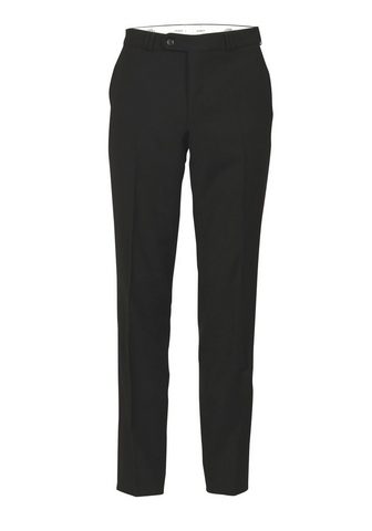 CLUB OF COMFORT Брюки в eleganten стиль »SANTOS ...