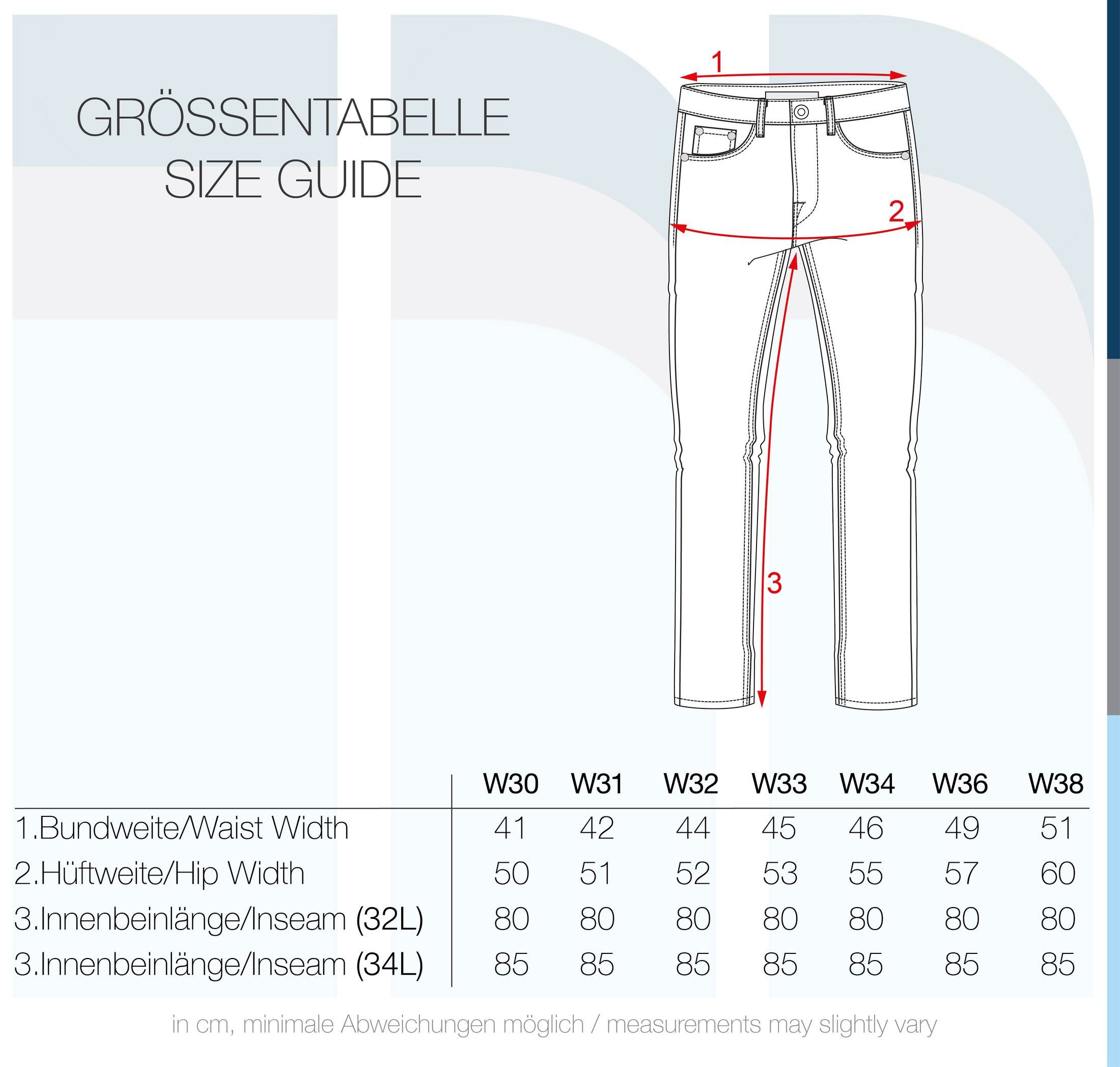 !Solid 5-Pocket-Jeans SDFinlay 5-Pocket-Jeans mit Washed-Effekt
