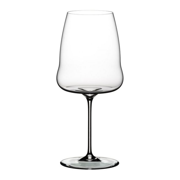 RIEDEL Glas Rotweinglas Winewings Syrah Glas 865 ml Glas