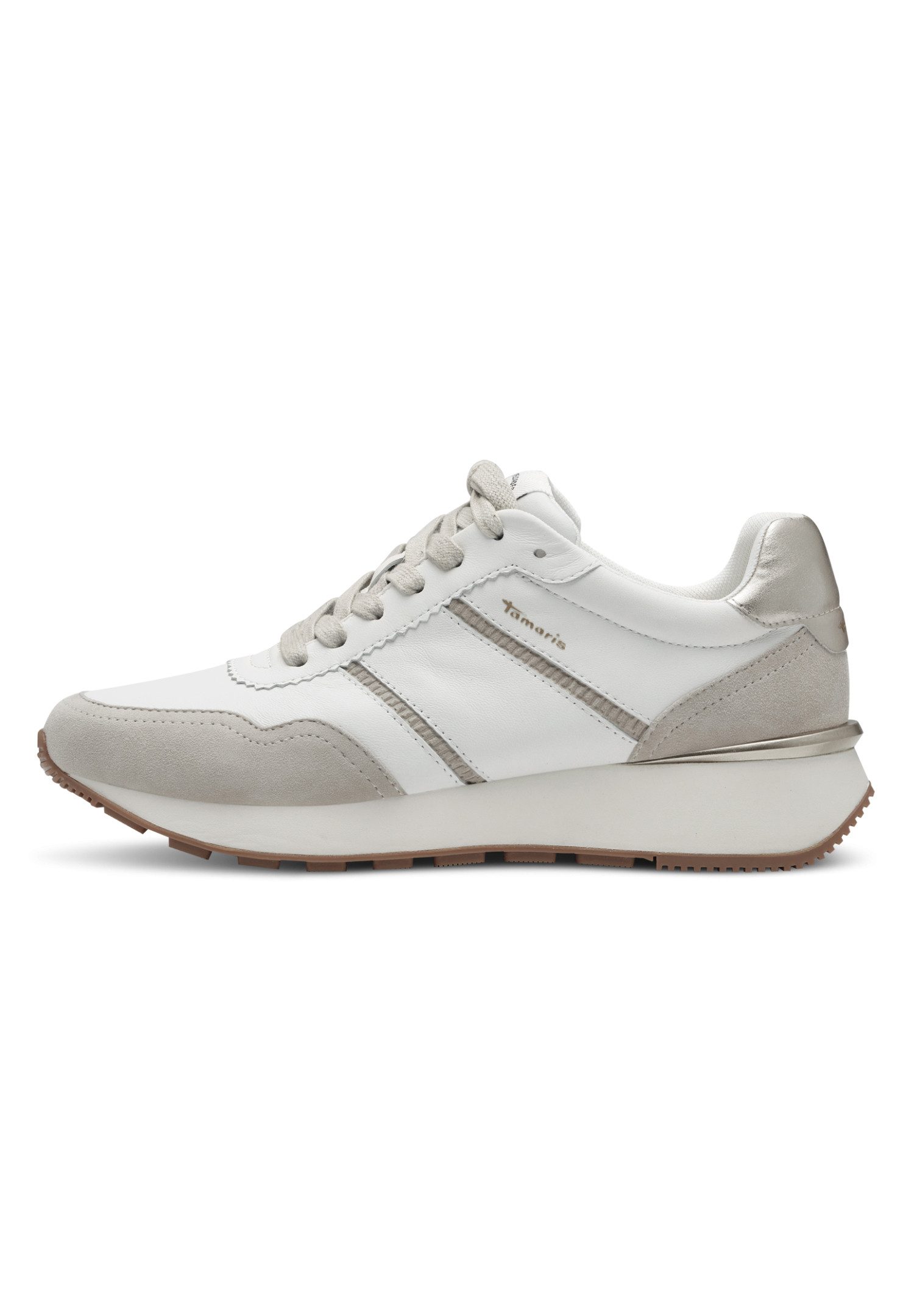 Tamaris M2374043 Sneaker günstig online kaufen