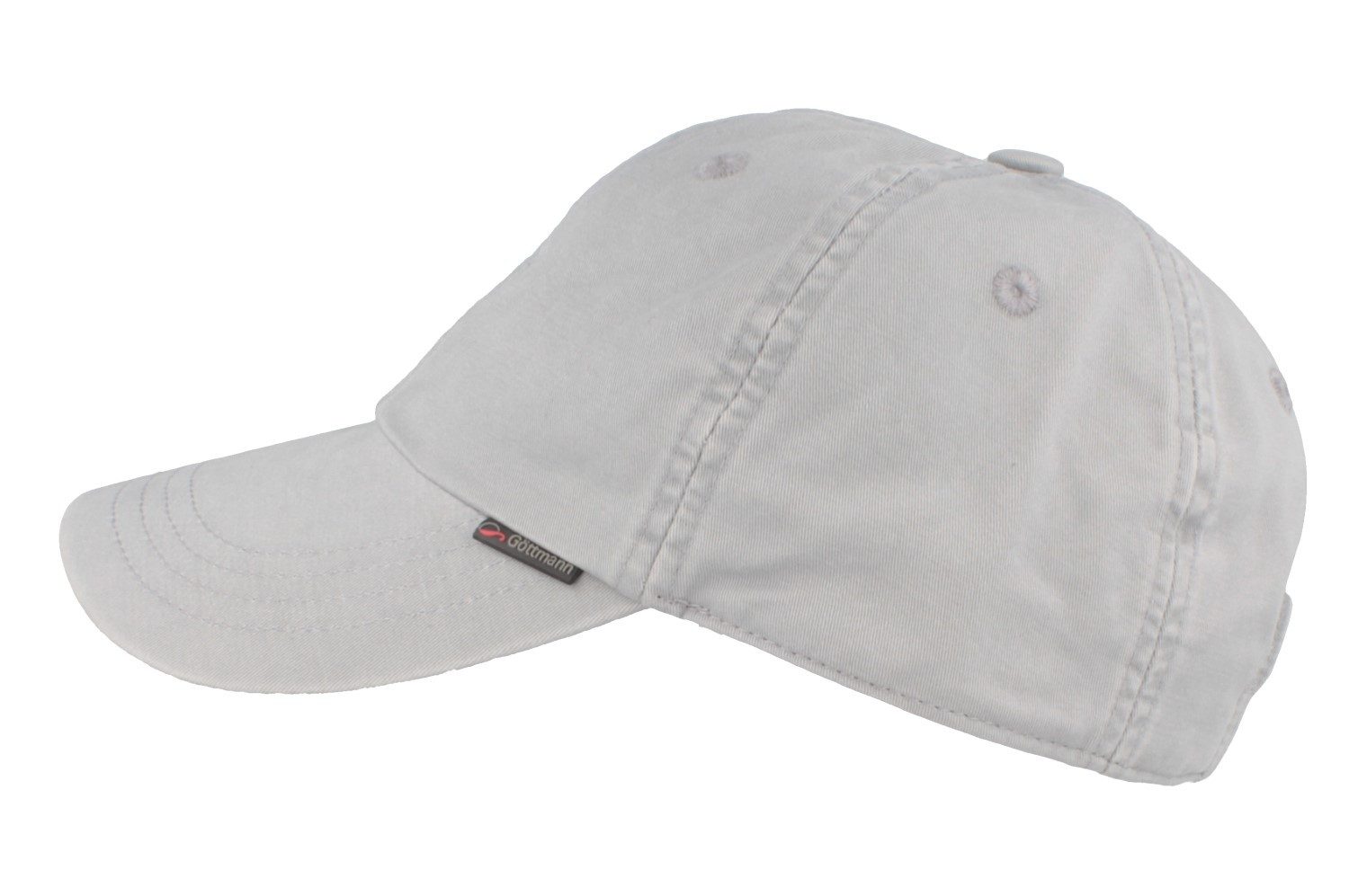 Göttmann Baseball Cap Palma mit UV-Schutz günstig online kaufen