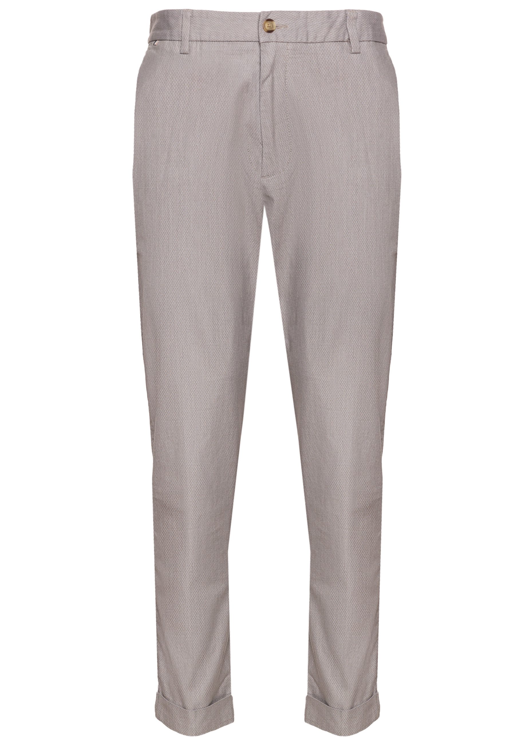 BOSS Stoffhose H-Kane1-FTU (1-tlg) günstig online kaufen