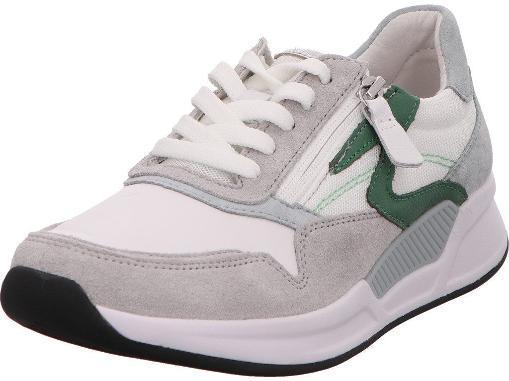 weiss/grey/ciel/grün (40)