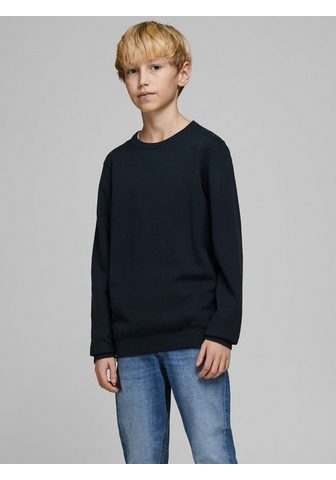 JACK & JONES JUNIOR Jack & Jones Junior Jungs трикотаж...
