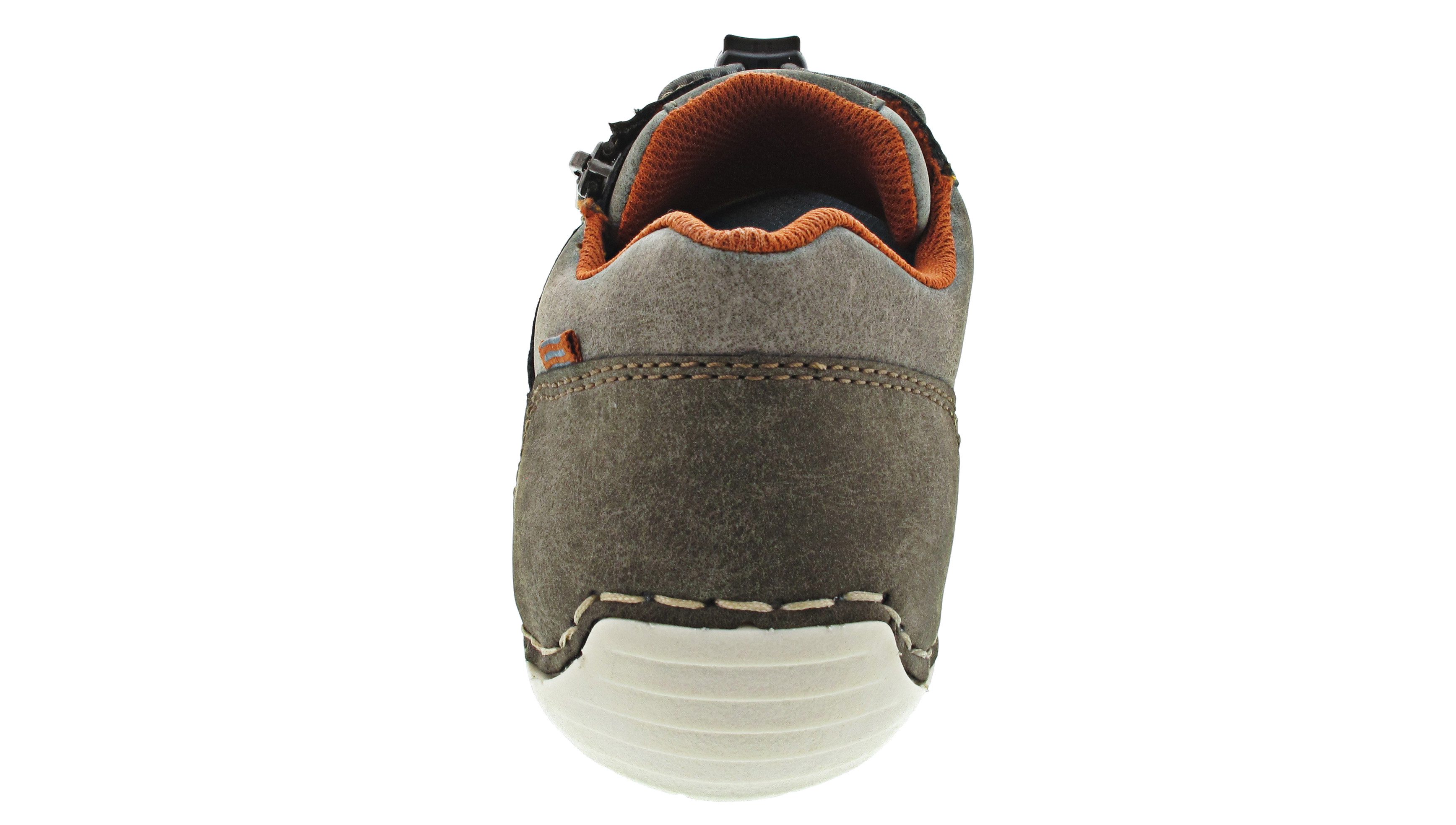 Rieker Schnürschuh günstig online kaufen