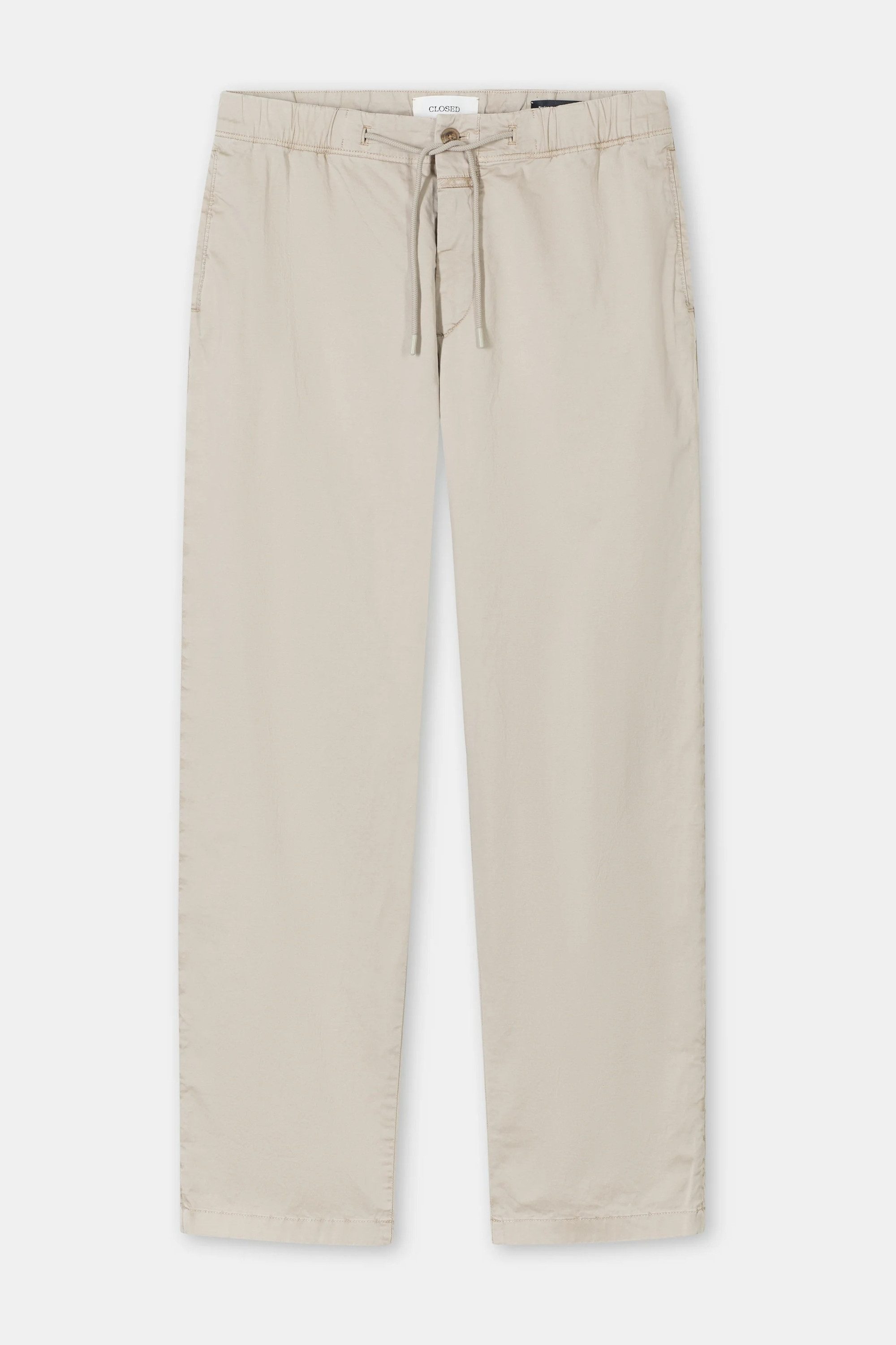 CLOSED Stoffhose Tropea relaxed