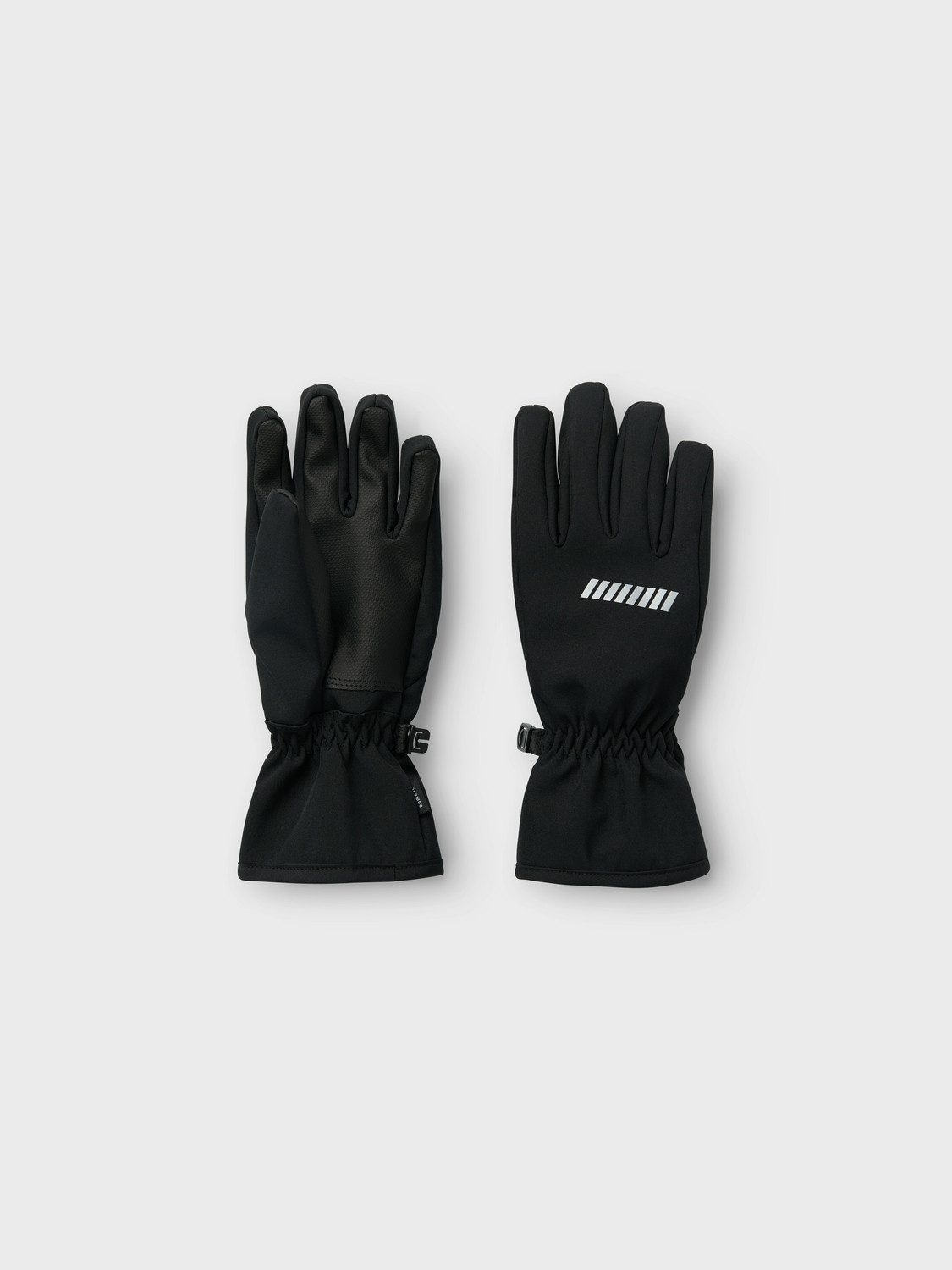 Name It Winter-Arbeitshandschuhe NKNALFA GLOVE7 FO günstig online kaufen