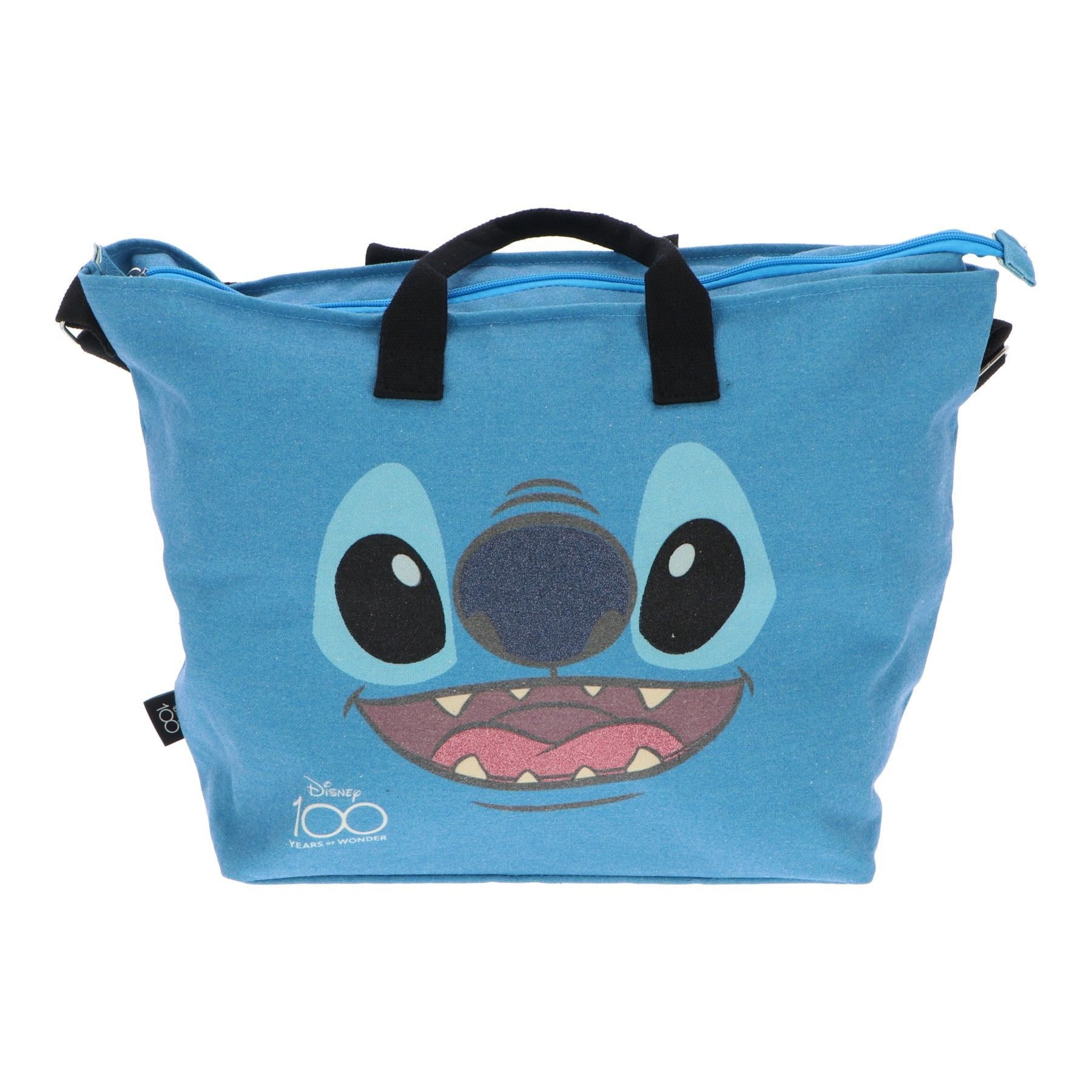 Lilo & Stitch Umhängetasche – Große günstig online kaufen