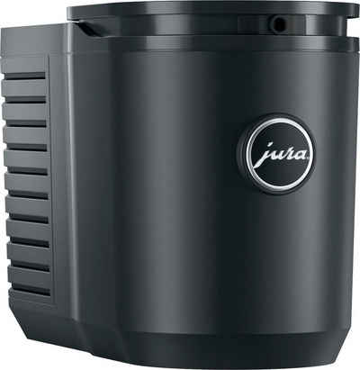 JURA Milchbehälter 24236 Cool Control 0,6 Liter (EA), Zubehör für Alle JURA-Vollautomaten