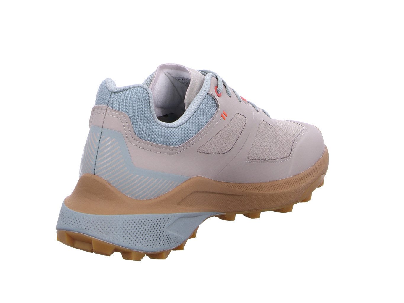 Dolomite DOL Shoe Ws Nibelia GTX Schnürschuh