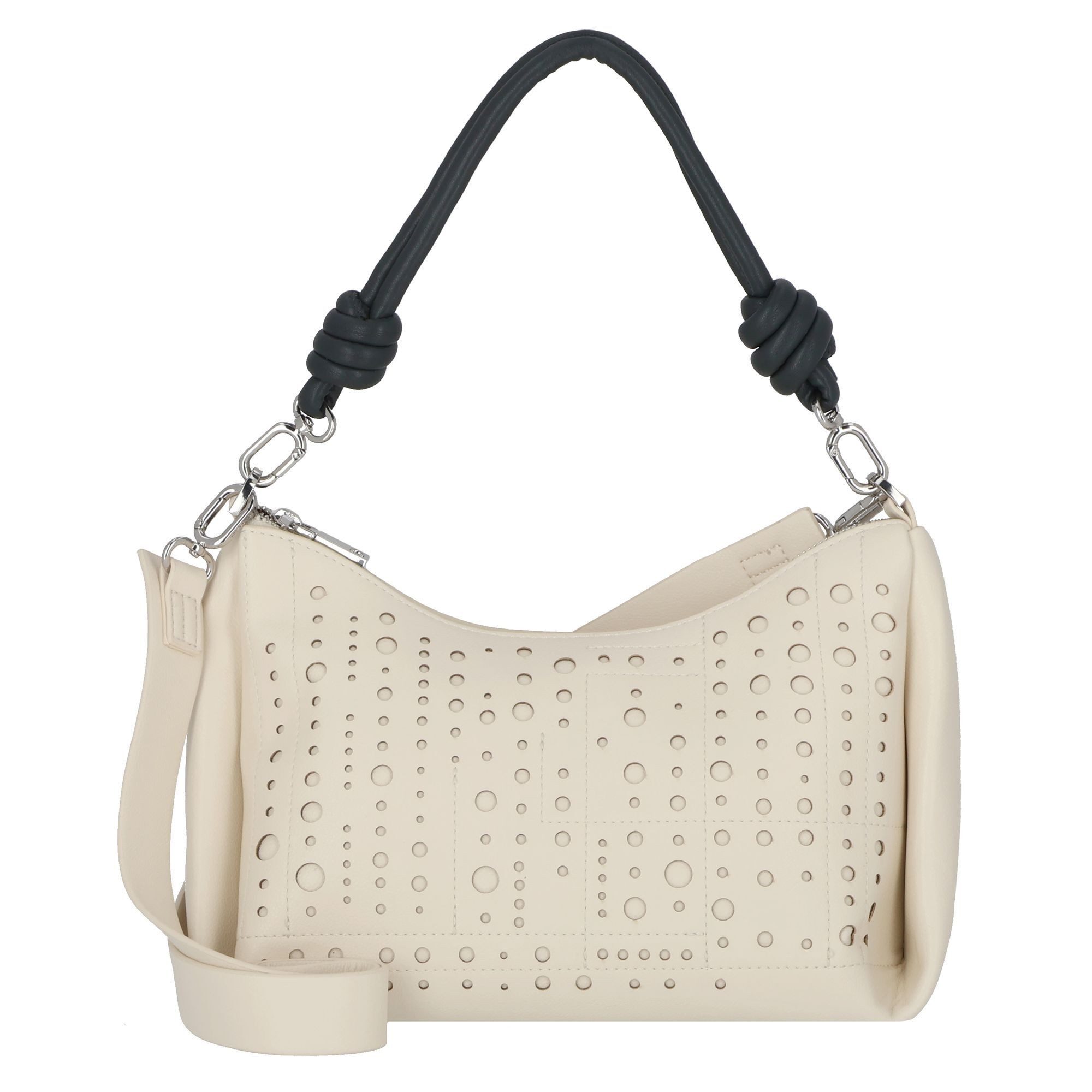 Henkeltasche Bloomer