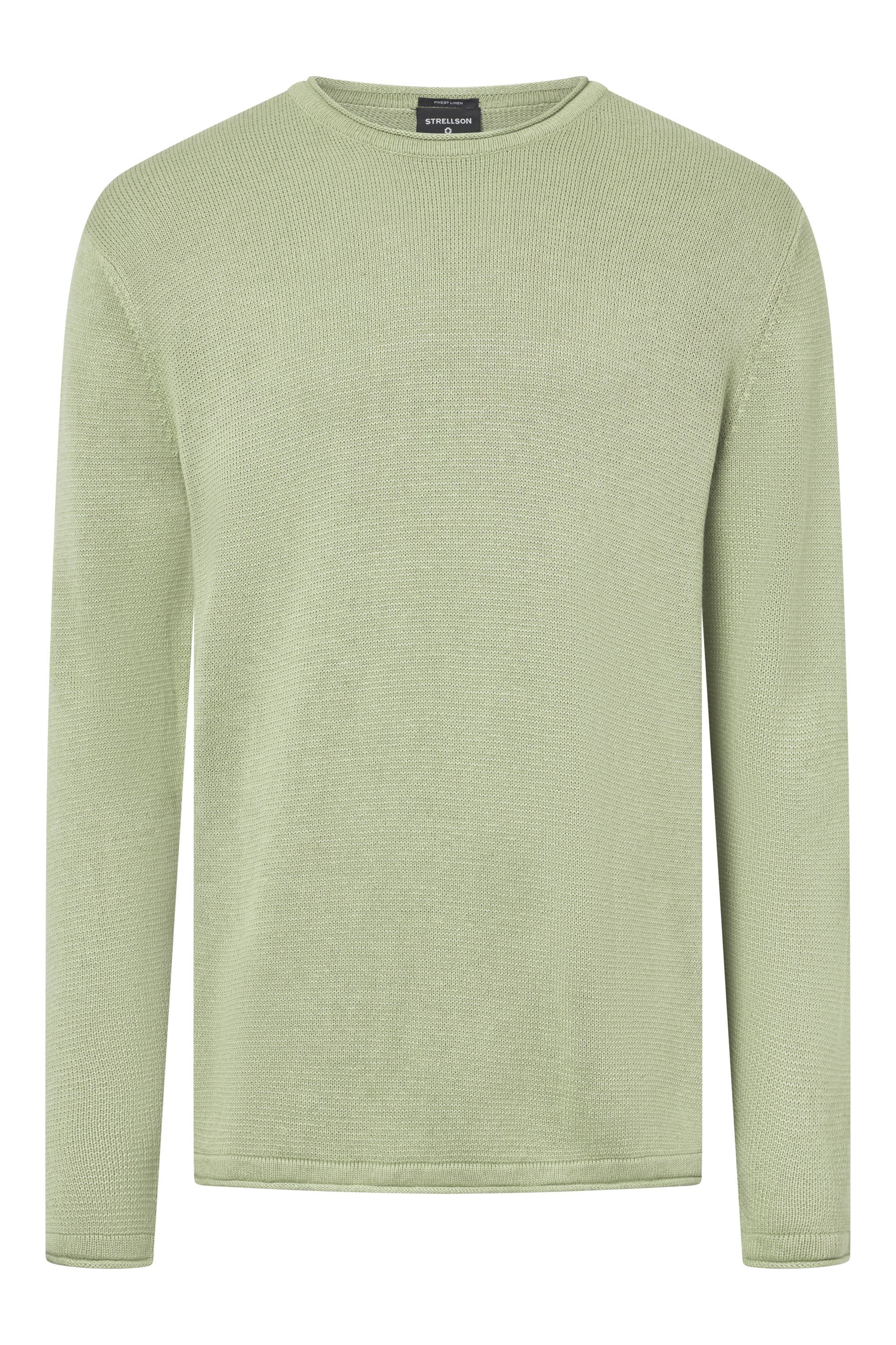 Strellson Strickpullover