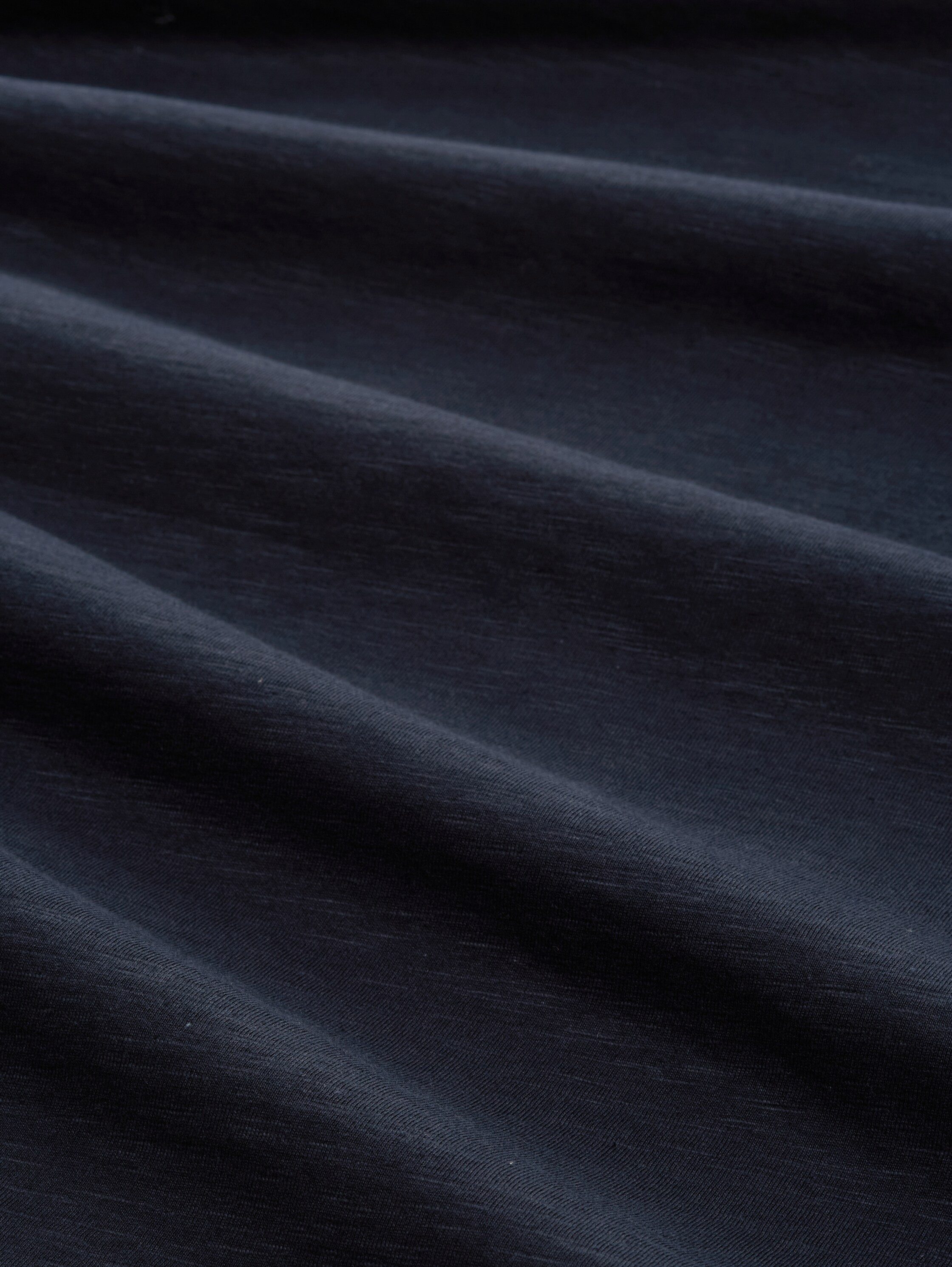 TOM TAILOR T-Shirt mit Print günstig online kaufen