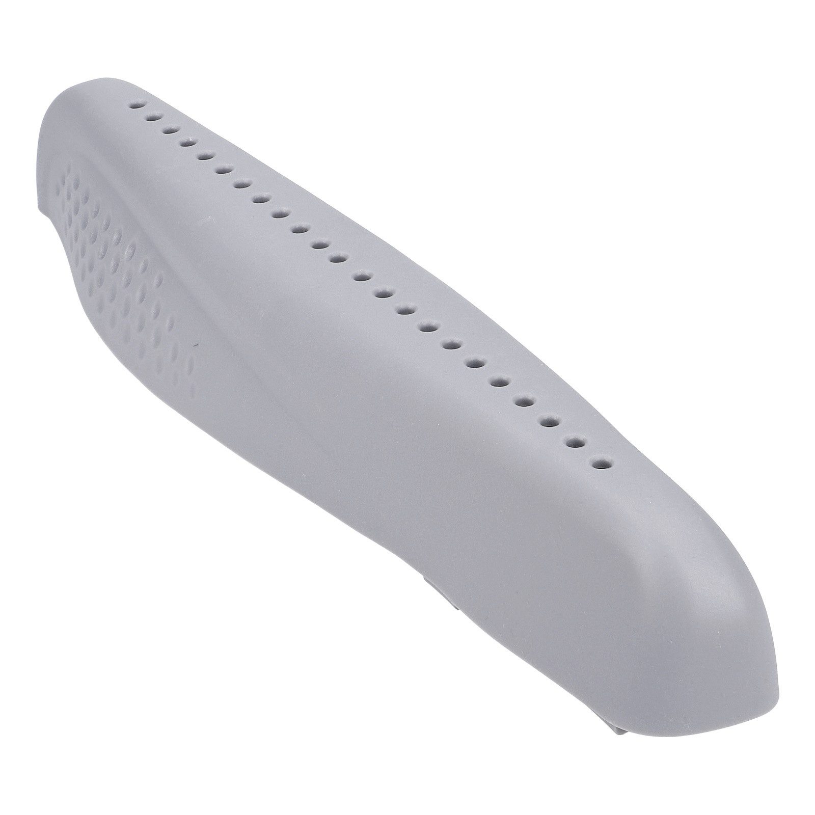 easyPART Montagezubehör wie BLUPARTS - KOMPATIBEL 10105145 BLUPARTS -, Waschmaschine