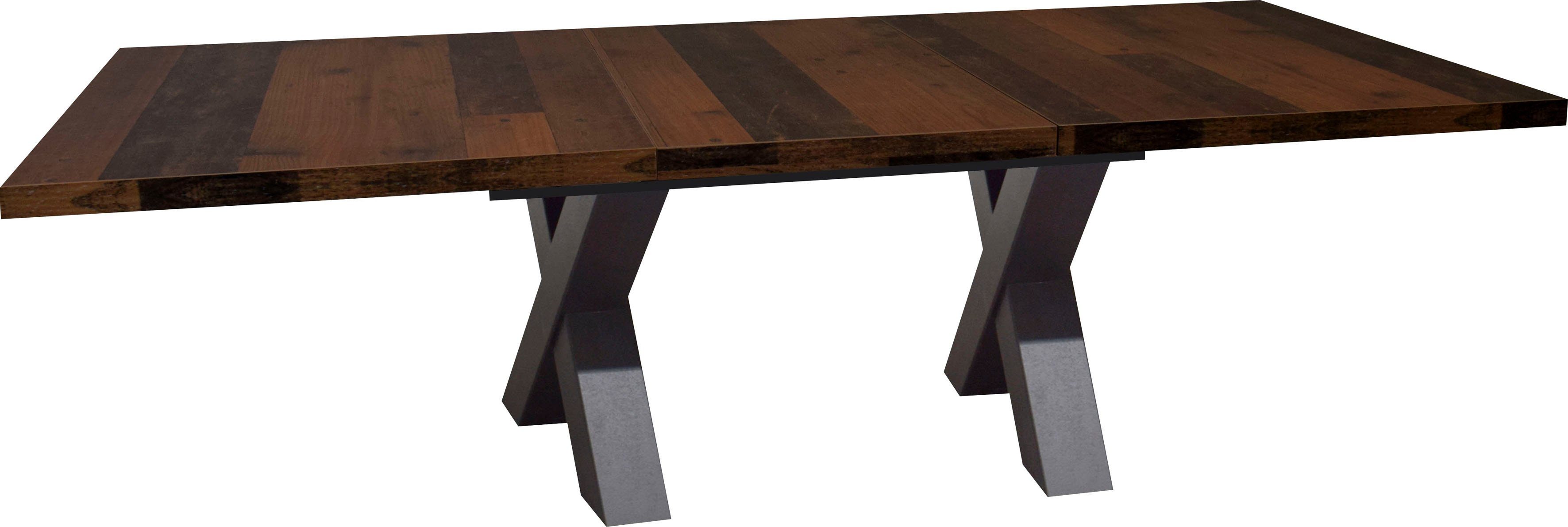 Mäusbacher Couchtisch TOPSELLER! (Beistelltisch, OTTOs Choice), Ausziehbar, in verschiedenen Ausführungen