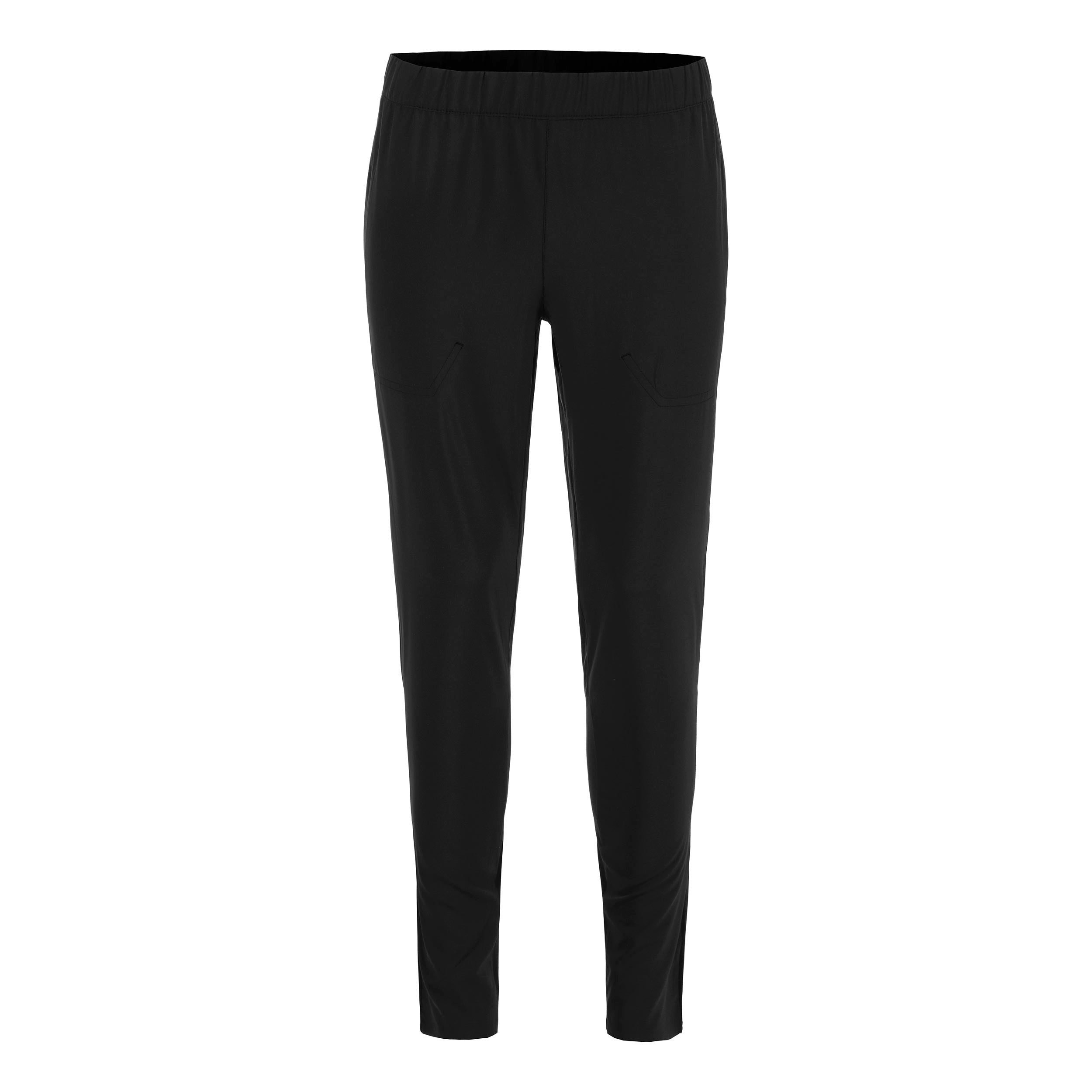 NEO RUN Laufhose Feel the Vybe