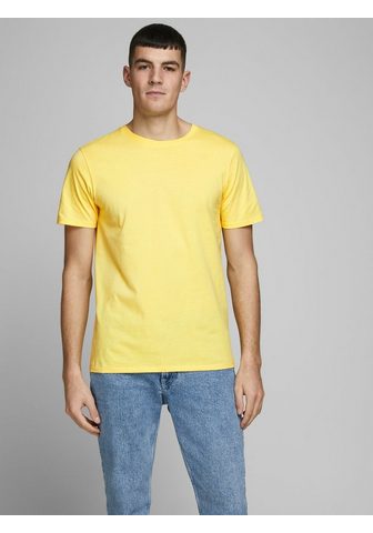 JACK & JONES Jack & Jones Bio-Baumwoll футболка...