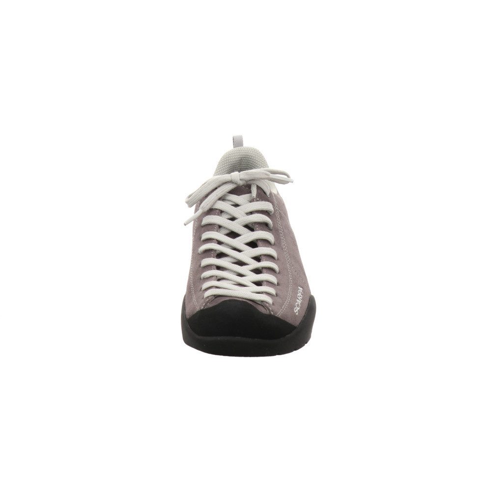 Scarpa 32605 0323 Mojito Slipper
