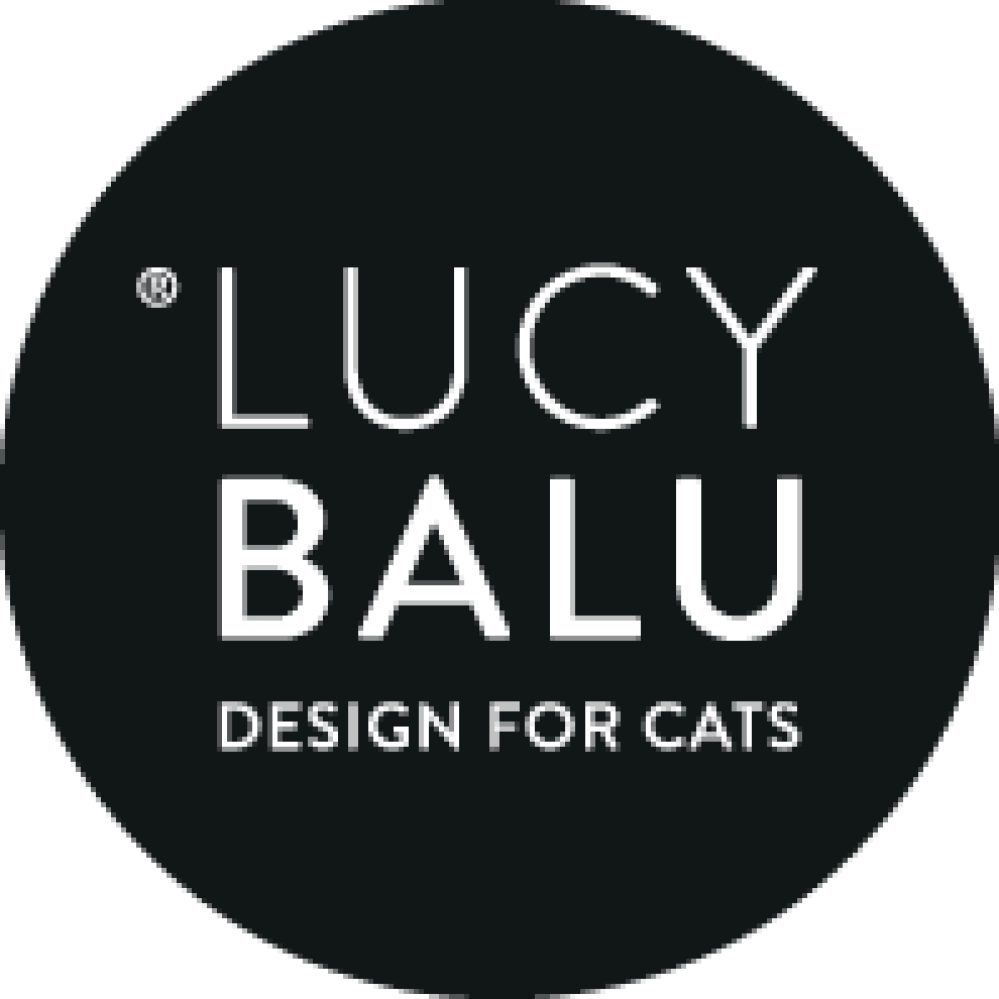 LucyBalu
